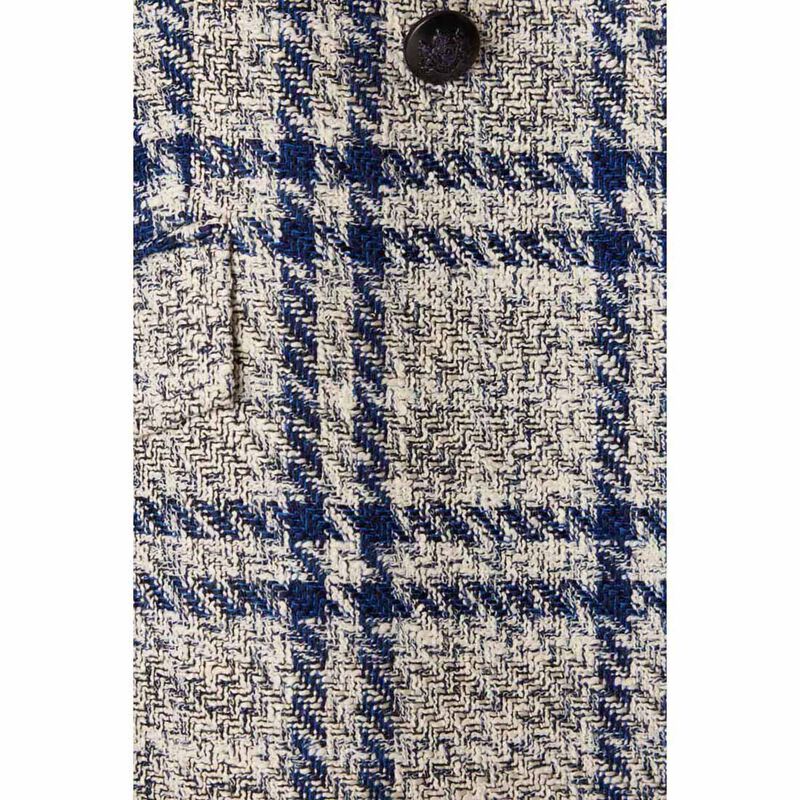 Cable Alix Jacket image number 2